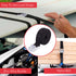 GADLANE RATCHET TIE DOWN STRAPS