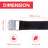 GADLANE RATCHET TIE DOWN STRAPS