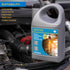 GADLANE FULLY SYNTHETIC 5W/30 ENGINE OIL