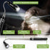BLOSTM 5 PIECES MAGNETIC TELESCOPING PICKUP KIT