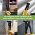 BLOSTM RIVET GUN SET