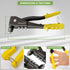 BLOSTM RIVET GUN SET
