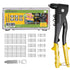 BLOSTM RIVET GUN SET