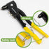 BLOSTM RIVET GUN SET