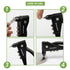 BLOSTM RIVET GUN SET