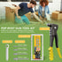 BLOSTM RIVET GUN SET