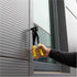 BLOSTM RIVET GUN SET