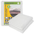 BLOSTM SOFA PROTECTOR BAG COVER