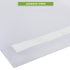 BLOSTM SOFA PROTECTOR BAG COVER