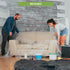 BLOSTM SOFA PROTECTOR BAG COVER