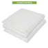 BLOSTM SOFA PROTECTOR BAG COVER
