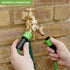 BLOSTM DOUBLE HOSE TAP CONNECTOR