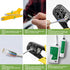 BLOSTM 9 IN 1 NETWORK REPAIR TOOL KIT