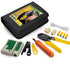 BLOSTM 9 IN 1 NETWORK REPAIR TOOL KIT