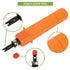 BLOSTM 9 IN 1 NETWORK REPAIR TOOL KIT