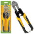BLOSTM HEAVY DUTY BOLT CUTTER 8"