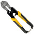 BLOSTM HEAVY DUTY BOLT CUTTER 8"