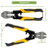 BLOSTM HEAVY DUTY BOLT CUTTER 8"