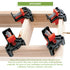 BLOSTM ANGLE CLAMPS