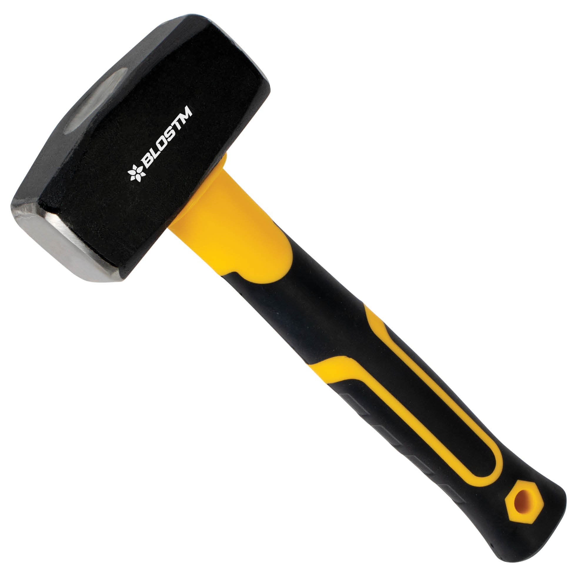 BLOSTM CLUB HAMMER 2.5lb