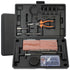 GADLANE TYRE PUNCTURE REPAIR KIT 99PCS