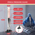 GADLANE TYRE PUNCTURE REPAIR KIT 99PCS