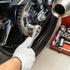 BLOSTM SOCKET WRENCH SET - 46 PIECE