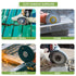 BLOSTM CUTTING DISCS - 10 PACK
