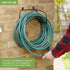 BLOSTM GARDEN HOSE HOLDER