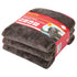 GADLANE MICROFIBRE DRYING TOWELS - 3 PACK