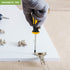 BLOSTM 42 PIECES PREMIUM SCREWDRIVER SET