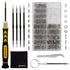 BLOSTM GLASSES REPAIR KIT
