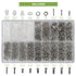BLOSTM GLASSES REPAIR KIT