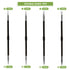 BLOSTM GLASSES REPAIR KIT