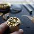BLOSTM GLASSES REPAIR KIT