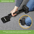 BLOSTM CARPET KNEE KICKER