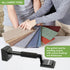 BLOSTM CARPET KNEE KICKER