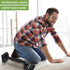 BLOSTM CARPET KNEE KICKER