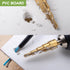 BLOSTM STEP DRILL BITS