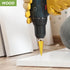 BLOSTM STEP DRILL BITS
