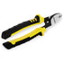 BLOSTM 8" CABLE CUTTING PLIERS