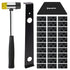 BLOSTM FLOOR FITTING KIT