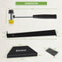 BLOSTM FLOOR FITTING KIT