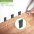 BLOSTM FLOOR FITTING KIT