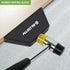 BLOSTM FLOOR FITTING KIT