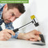 BLOSTM FLOOR FITTING KIT
