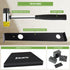 BLOSTM FLOOR FITTING KIT