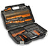 BLOSTM 246PC COMBINATION DRILL BIT SET