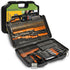 BLOSTM 246PC COMBINATION DRILL BIT SET