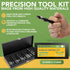 BLOSTM 151PCS THREAD REPAIR KIT